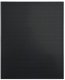 Panel słoneczny Solarfam 50W monokrystaliczny 1