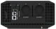 Przetwornica napięcia IPT1500 (TE) 1500W 12VDC 1