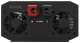 Przetwornica napięcia IPT1500 (TE) 1500W 12VDC 2