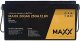 Akumulator LiFePO4 Maxx 12v 200Ah 1