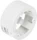 UCHWYT KAMERY BD-PC116 1