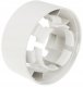 UCHWYT KAMERY BD-PC116 1