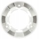 UCHWYT KAMERY BD-PC116 2