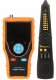 TRENDnet TESTER DO KABLI CS-NT24 1