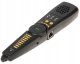 TRENDnet TESTER DO KABLI CS-NT24 11