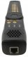 TRENDnet TESTER DO KABLI CS-NT24 12