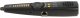 TRENDnet TESTER DO KABLI CS-NT24 13