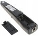 TRENDnet TESTER DO KABLI CS-NT24 14