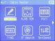 TRENDnet TESTER DO KABLI CS-NT24 15