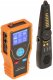 TRENDnet TESTER DO KABLI CS-NT24 2