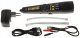 TRENDnet TESTER DO KABLI CS-NT24 3