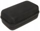 TRENDnet TESTER DO KABLI CS-NT24 4