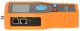 TRENDnet TESTER DO KABLI CS-NT24 5