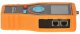 TRENDnet TESTER DO KABLI CS-NT24 6