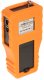 TRENDnet TESTER DO KABLI CS-NT24 8