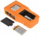 TRENDnet TESTER DO KABLI CS-NT24 9
