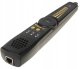 TRENDnet TESTER DO KABLI CS-NT24 10