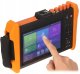 WIELOFUNKCYJNY TESTER CCTV CS-H9-70HG 1