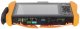 WIELOFUNKCYJNY TESTER CCTV CS-H9-70HG 2
