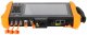 WIELOFUNKCYJNY TESTER CCTV CS-H9-70HG 3