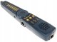 WIELOFUNKCYJNY TESTER CCTV CS-H9-70HG 4