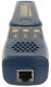 WIELOFUNKCYJNY TESTER CCTV CS-H9-70HG 6
