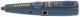 WIELOFUNKCYJNY TESTER CCTV CS-H9-70HG 7