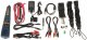 WIELOFUNKCYJNY TESTER CCTV CS-H9-70HG 8