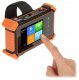 WIELOFUNKCYJNY TESTER CCTV CS-HB-45H 1