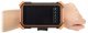 WIELOFUNKCYJNY TESTER CCTV CS-HB-45H 2