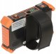 WIELOFUNKCYJNY TESTER CCTV CS-HB-45H 3