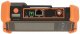 WIELOFUNKCYJNY TESTER CCTV CS-HB-45H 4