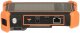 WIELOFUNKCYJNY TESTER CCTV CS-HB-45H 5