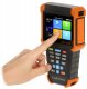 WIELOFUNKCYJNY TESTER CCTV CS-HB-30H 1