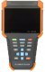 WIELOFUNKCYJNY TESTER CCTV CS-HB-30H 2