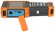 WIELOFUNKCYJNY TESTER CCTV CS-HB-30H 3