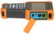 WIELOFUNKCYJNY TESTER CCTV CS-HB-30H 4