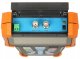 WIELOFUNKCYJNY TESTER CCTV CS-HB-30H 5