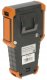 WIELOFUNKCYJNY TESTER CCTV CS-HB-30H 6