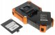 WIELOFUNKCYJNY TESTER CCTV CS-HB-30H 7