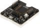 PROGRAMATOR ESP8266 DO MODUŁÓW SERII ESP12 1