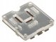 PROGRAMATOR ESP8266 DO MODUŁÓW SERII ESP12 1