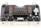 PROGRAMATOR ESP-P-WROOM32  DO MODUŁÓW SERII ESP32-WROOM-32 1