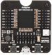 PROGRAMATOR ESP-P-WROOM32  DO MODUŁÓW SERII ESP32-WROOM-32 1