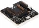 PROGRAMATOR ESP-P-WROOM32  DO MODUŁÓW SERII ESP32-WROOM-32 2