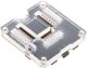 PROGRAMATOR ESP-P-WROOM32  DO MODUŁÓW SERII ESP32-WROOM-32 3