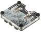 PROGRAMATOR ESP32 DO MODUŁÓW SERII ESP-WROOM-02 1