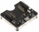 PROGRAMATOR ESP32 DO MODUŁÓW SERII ESP-WROOM-02 1