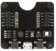 PROGRAMATOR ESP32 DO MODUŁÓW SERII ESP-WROOM-02 2