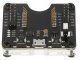PROGRAMATOR ESP32 DO MODUŁÓW SERII ESP-WROOM-02 3